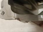 CILINDERKOP BMW 3 serie (G20) (11127934492), Gebruikt, BMW