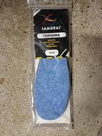 Inlegzolen samurai toendra, Enlèvement, Neuf, Bleu