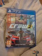 The Crew 2, Enlèvement ou Envoi, À partir de 12 ans, Comme neuf, Course et Pilotage