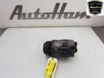 AIRCO POMP BMW 5 serie Touring (E39) (01-1996/05-2004), Auto-onderdelen, Gebruikt, BMW
