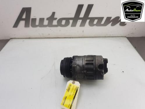 AIRCO POMP BMW 5 serie Touring (E39) (01-1996/05-2004), Auto-onderdelen, Airco en Verwarming, BMW, Gebruikt