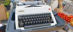 Typemachine Olympia, Diversen, Typemachines, Ophalen
