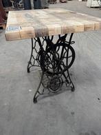 Naaitafel onderstel, Huis en Inrichting, Ophalen, Gebruikt