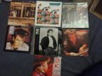 VINYLSINGLES NIK KERSHAW 2,5 EUR STUK, Cd's en Dvd's, Gebruikt, 7 inch, Single, Ophalen of Verzenden