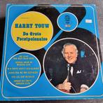 LP Harry Touw - De grote feestpolonaise, CD & DVD, Vinyles | Néerlandophone, 12 pouces, Autres genres, Utilisé, Enlèvement ou Envoi