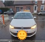 VW polo, Auto's, Diesel, Particulier, Te koop, Polo