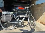 Nieuwe elektrische fiets van Giant, Ophalen of Verzenden, Zo goed als nieuw