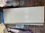 Radiatoren, Ophalen, Radiator, Nieuw, 60 tot 150 cm