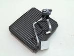 AIRCOVERDAMPER Hyundai Tucson (JM) (01-2004/12-2010), Gebruikt, Hyundai