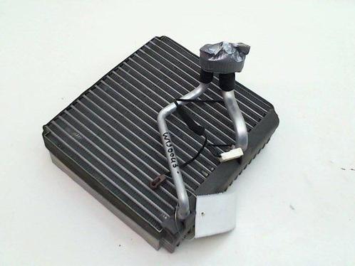 AIRCOVERDAMPER Hyundai Tucson (JM) (01-2004/12-2010), Auto-onderdelen, Airco en Verwarming, Hyundai, Gebruikt