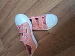 Basket fille, Kinderen en Baby's, Kinderkleding | Schoenen en Sokken, Ophalen, Nieuw, Meisje