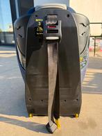 Autostoel Maxi-cosi AxissFix, Ophalen, 9 t/m 18 kg, Maxi-Cosi, Isofix