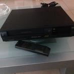 lecteur vidéo Panasonic NV-J33 HQ, Enlèvement ou Envoi, Comme neuf