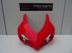 Topkuip / Bovenkuip Honda CBR1000RR Fireblade 2004-2005 Rood, -, Utilisé, -, -