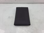 INSTRUKTIEBOEK Opel Insignia Sports Tourer (01-2017/-), Auto-onderdelen, Gebruikt, Opel