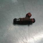 INJECTOR BRANDSTOF Nissan Almera (N16) (01-2000/11-2006), Auto-onderdelen, Gebruikt, Nissan