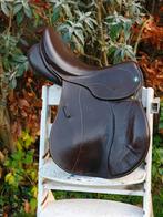 Phillipe Fontaine stubben veelzijdigheid, Animaux & Accessoires, Chevaux & Poneys | Selles, Enlèvement ou Envoi, Comme neuf