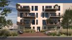 Appartement te koop in Avelgem, 121 m², Appartement