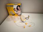 Medela freestyle handfree kolf, Kinderen en Baby's, Ophalen, Zo goed als nieuw