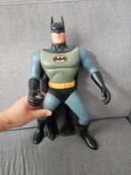 Figurine vintage batman lumineux 1994, Enfants & Bébés, Jouets | Figurines, Utilisé, Enlèvement ou Envoi