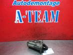 STARTMOTOR Daewoo / Chevrolet Kalos (SF48) (01-2002/05-2008), Auto-onderdelen, Gebruikt, Daewoo