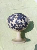 Ancien cache pot ou vase déco, Ophalen, Gebruikt