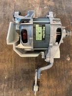 Machine à laver à moteur Miele, Electroménager, Pièces & Accessoires, Enlèvement, Comme neuf