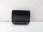 ORDINATEUR MULTIMEDIA Ford Fiesta 7 (01-2017/07-2023), Utilisé, Ford