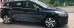 jantes 17" pouces  renault clio 4, Auto-onderdelen, Ophalen, Gebruikt, Banden en Velgen, 17 inch