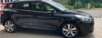 jantes sport 17" pouces 205 45 R17 88Y XL complètes et pneus beschikbaar voor biedingen