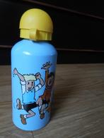 NIEUWE JOMMEKE DRINKBUS, Ophalen of Verzenden, Overige figuren, Nieuw, Gebruiksvoorwerp