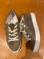 Chaussures style baskets neuves, ACO, pointure 40, Neuf, Sneakers et Baskets, Vert, Enlèvement