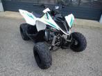GEZOCHT yamaha yfm90 yfm 90 quad raptor nieuw / gebruikt, 1 cilinder