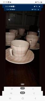 Tasses et sacs Ikea... non utilisés, Maison & Meubles, Accessoires pour la Maison | Étagères, Enlèvement ou Envoi