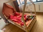 Kinderbed te koop, Kinderen en Baby's, Ophalen, Zo goed als nieuw