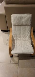 kinder relax, Kinderen en Baby's, Ophalen, Gebruikt, Wipstoel, Overige merken