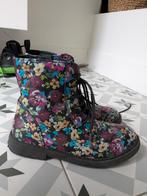 geox schoenen maar 34, Kinderen en Baby's, Kinderkleding | Schoenen en Sokken, Ophalen, Zo goed als nieuw, Schoenen