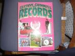Livre Guinness des records 1988, Livres, Enlèvement ou Envoi