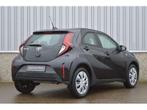 Toyota Aygo X Play / COMFORT PACK !!, Start-stop-systeem, 72 pk, Zwart, Bedrijf