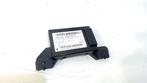 BLUETOOTH CONTROL MODULE Civic Tourer (FK) (39775TV0E501), Gebruikt, Honda