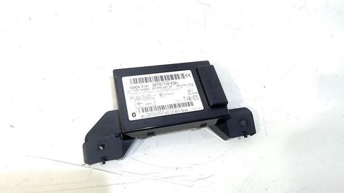 BLUETOOTH CONTROL MODULE Civic Tourer (FK) (39775TV0E501), Auto-onderdelen, Overige Auto-onderdelen, Honda, Gebruikt