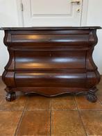 Meubels, Enlèvement, Utilisé, 50 à 100 cm, 50 à 75 cm