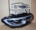 Koplamp BMW G20 G21 Voll LED LASER Rechts Compleet 9481708, Ophalen of Verzenden, Gebruikt
