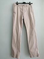 mooie beige broek Jack & Jones W30/L34, Kleding | Heren, Broeken en Pantalons, Ophalen of Verzenden, Gedragen, Beige, Jack&Jones
