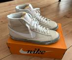 Nike Blazer mid77, Vêtements | Hommes, Chaussures, Baskets, Autres couleurs, Nike, Neuf