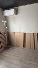 Akoustische panelen, Huis en Inrichting, Ophalen, Zo goed als nieuw