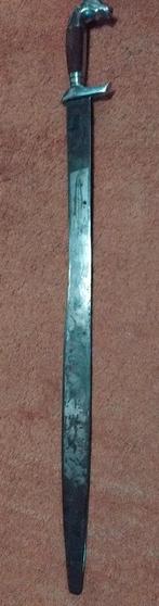 Sabel Mexico Antiek/Vintage, Antiek en Kunst, Ophalen of Verzenden