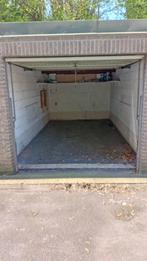 garage te koop, Immo, Garages en Parkeerplaatsen, Provincie West-Vlaanderen