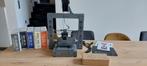 Balco 3D Printer Touch - Model HE180021 met 6 printrollen, Computers en Software, 3D Printers, Ingebouwde Wi-Fi, Zo goed als nieuw