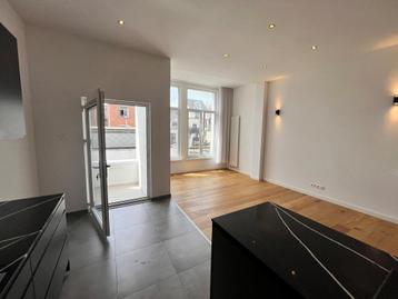 Appartement te koop in Antwerpen, 2 slpks beschikbaar voor biedingen